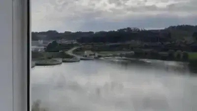 Piso en Venta Arteixo - Vistas Embalse Meicende