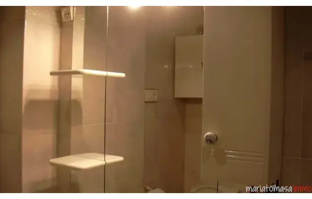 Alquiler Piso 1 Dormitorio Bilbao Sarriko 56m2
