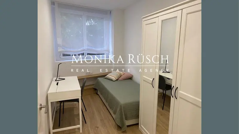 Piso en venta en Paralelo Barcelona 71m2 reformado 2 habitaciones