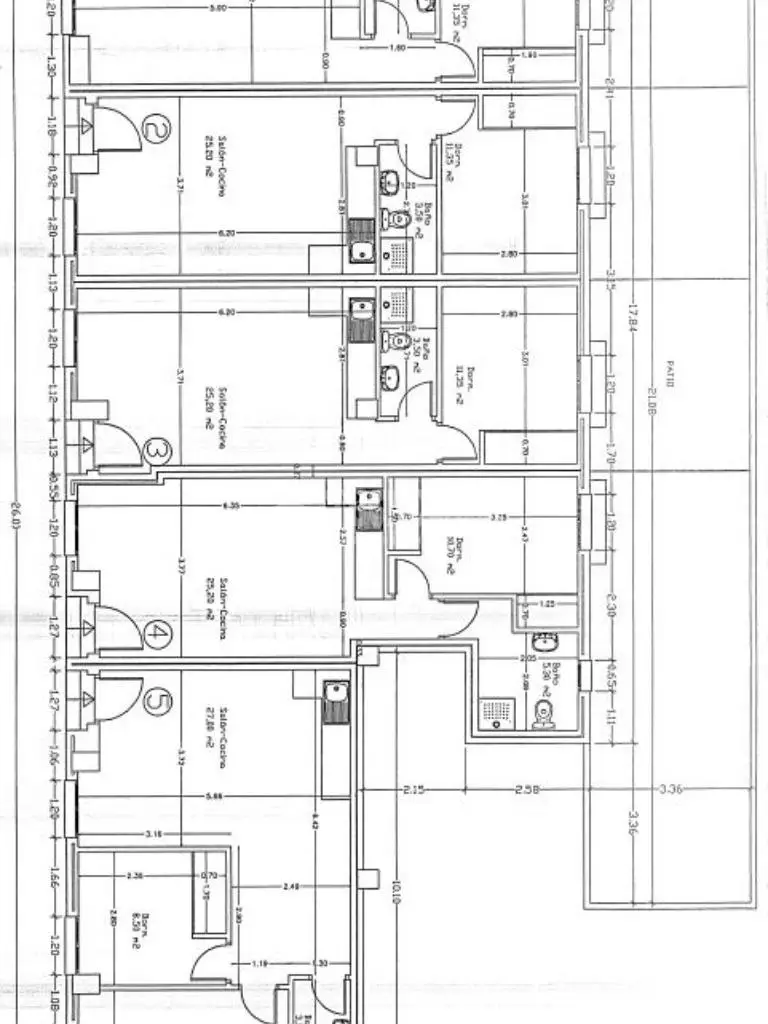 Local comercial en venta en Reyes Catolicos - Rinconada - Venecia