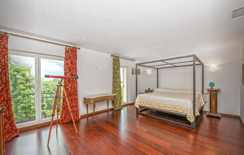 Chalet en venta en Torrenova Mallorca