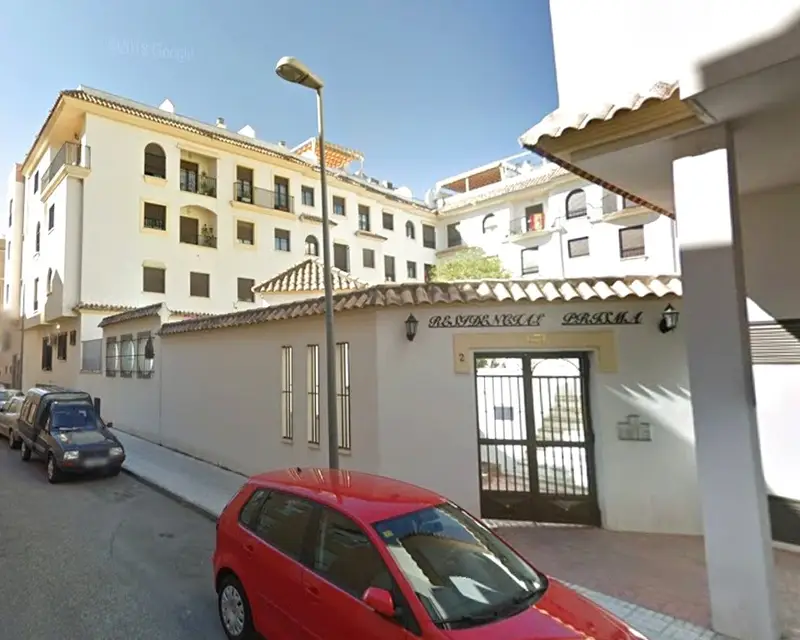 Piso 75m2 2 habitaciones Linares