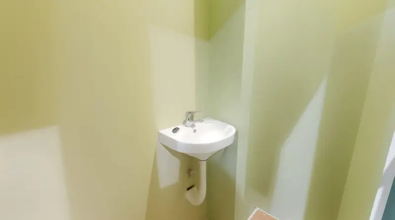 Venta Local Comercial Monte Rozas Las Rozas Madrid