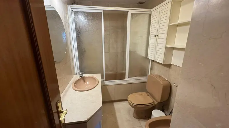 Apartamentos de Lujo en Alegria XII cerca de la Playa