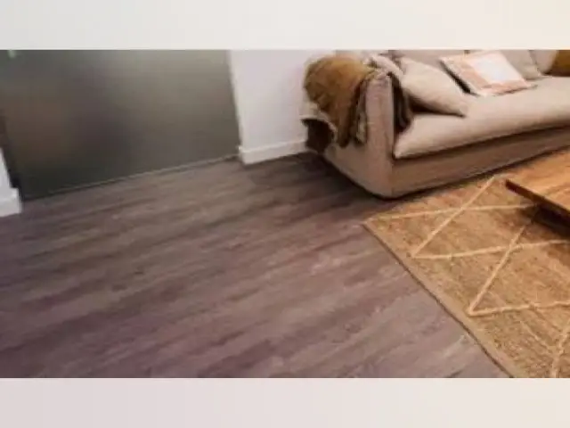 Apartamento 2 Dormitorios Madrid Alquiler