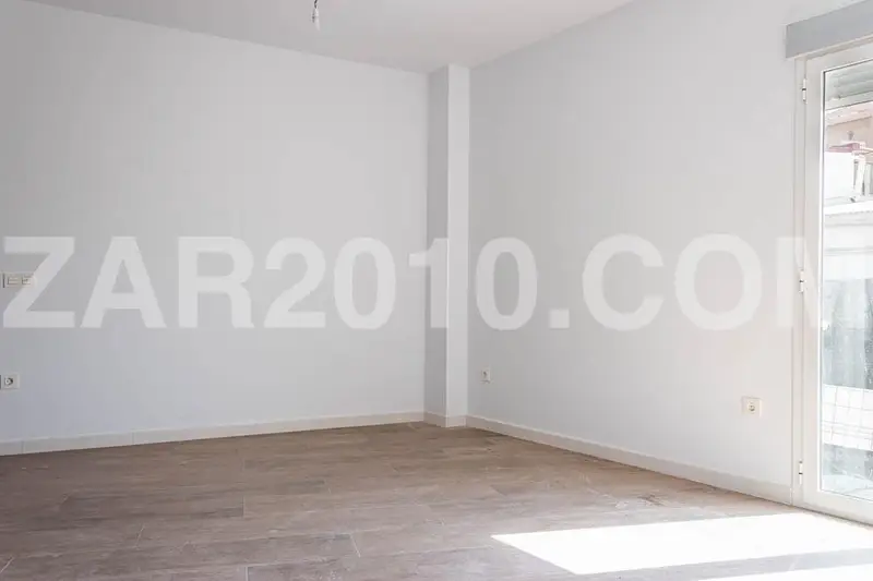 Apartamento en Garrucha cerca de la playa 3 dormitorios 2 baños