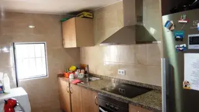 Casa en venta en Ondara