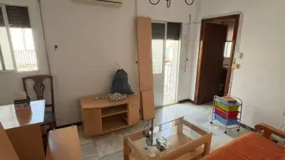 Casa en venta Calle Colombia: 221m2, 3 dormitorios, azotea y lavadero