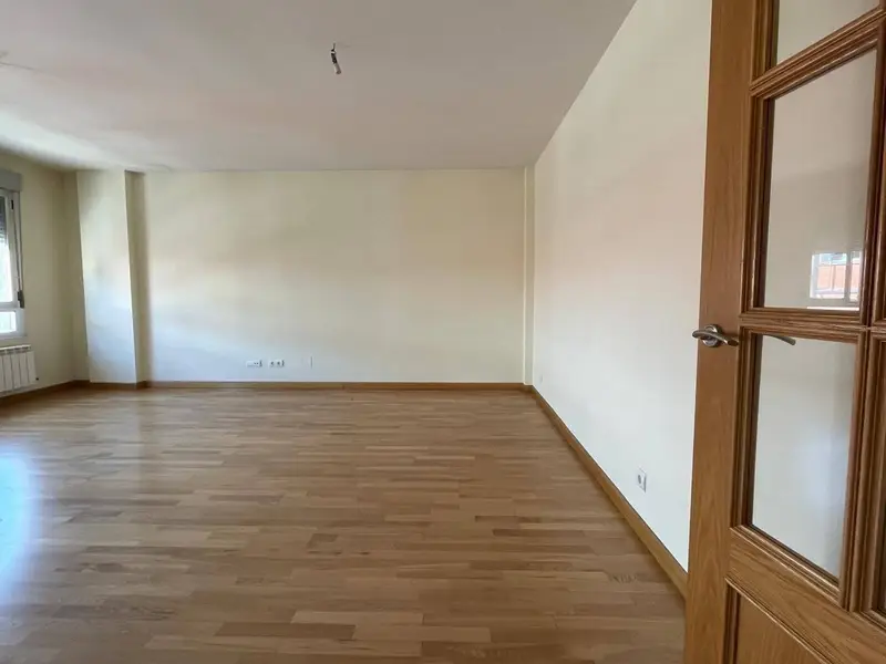 Dúplex en Venta Ponferrada Centro 161m2 3 Dormitorios