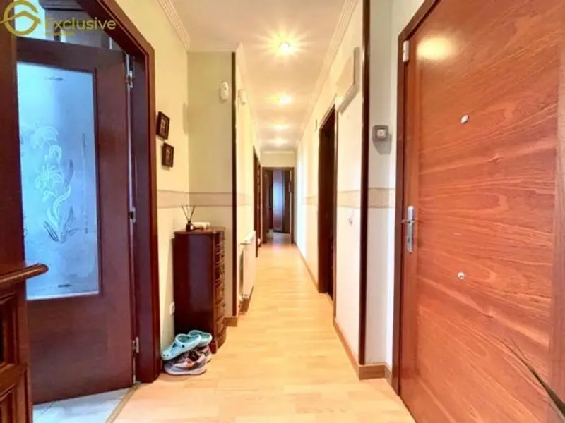 venta Piso en Avilés, Asturias (47553296766.100500)- Globaliza