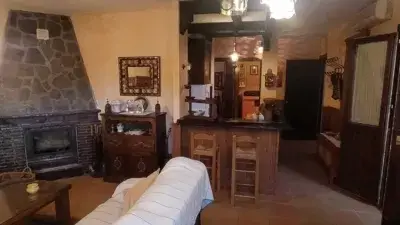 Apartamento en Venta Ohanes Almeria Sierra Nevada