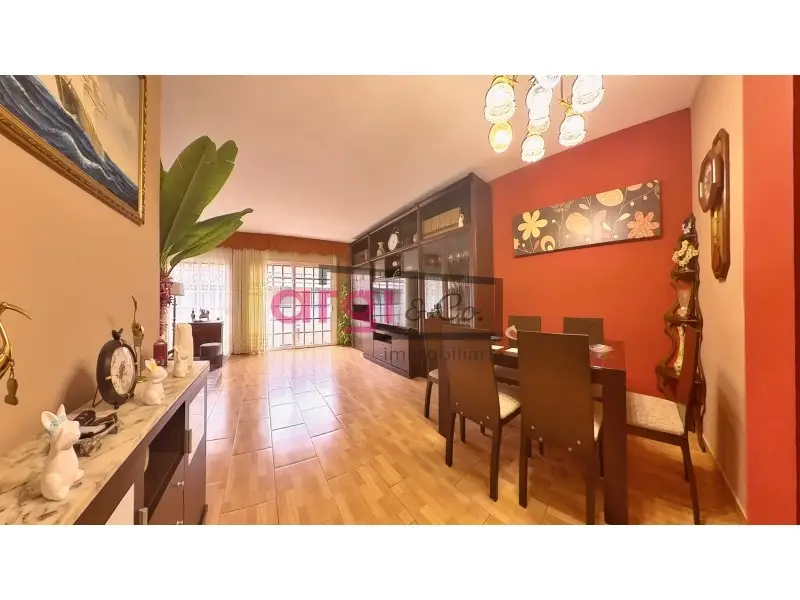 Venta Piso con trastero en Centelles