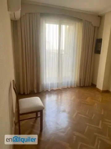 Apartamento de Lujo en Plaza Mayor Salamanca