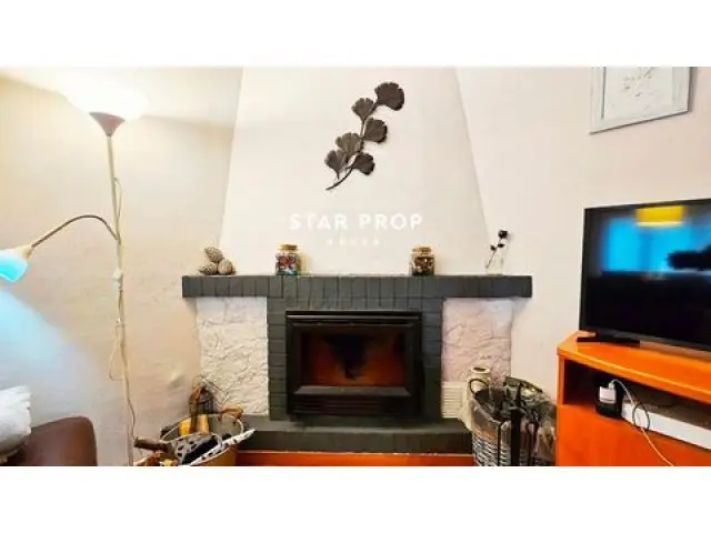 Apartamento en Venta en Llancà 3 habitaciones 2 baños 85m2