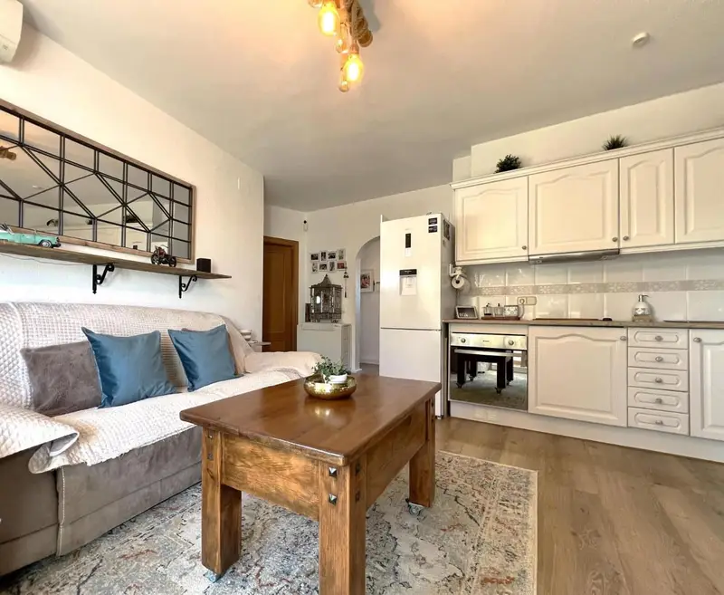 Piso en Venta Torroella de Fluvià cerca del Mar