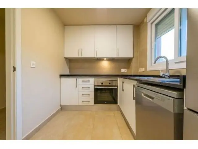 Apartamento de Lujo en Moraira Ritual de Terra Spa SABN-T412