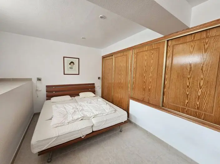 Villa de 4 Dormitorios en Benijofar