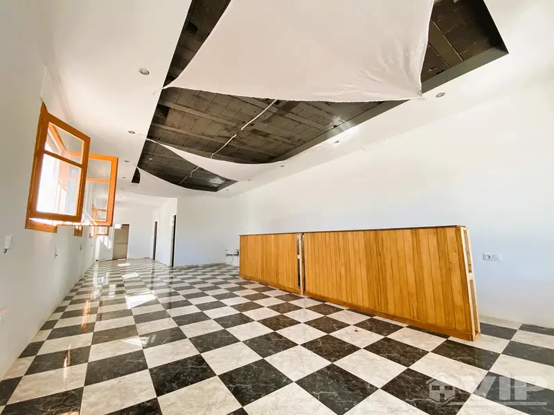 VIP8171 Comercial en Venta 92m2 Playa Las Ventanicas