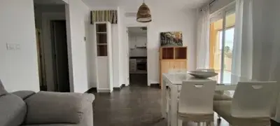 Apartamento en Venta Denia Cerca de la Playa