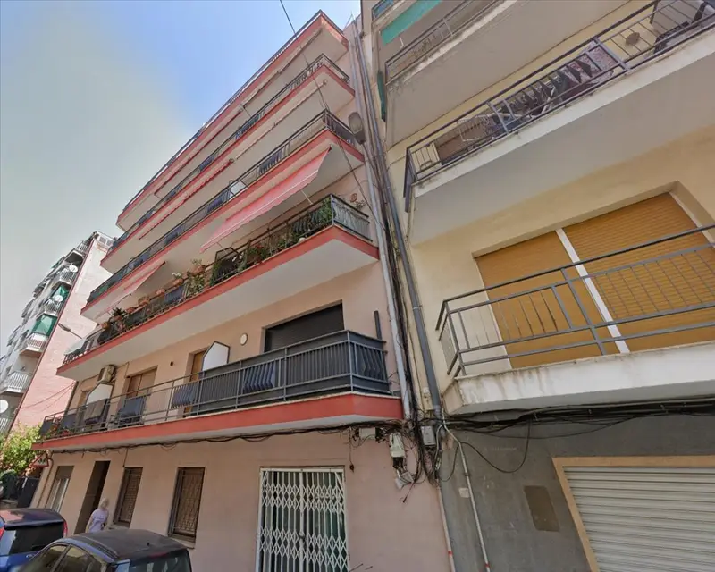 Piso 114m2 4 habitaciones 3 baños Pineda de Mar