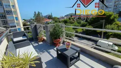 Piso en venta en Calle del Padre Ignacio Ellacuria, cerca de Calle de González Gallego