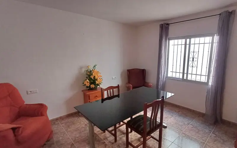 Casa en Venta Fuente Camacho Loja Granada