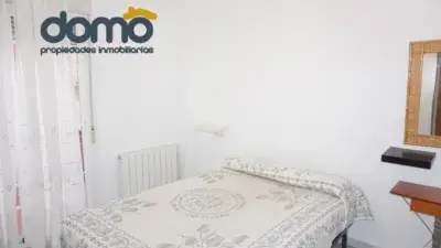 Piso en Alquiler Armilla Colegio San Miguel