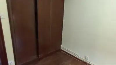 Piso en Venta Bagatza San Vicente 3 Habitaciones Ascensor