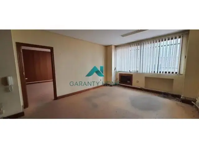 Oficina en Venta en Badajoz Centro 110m2