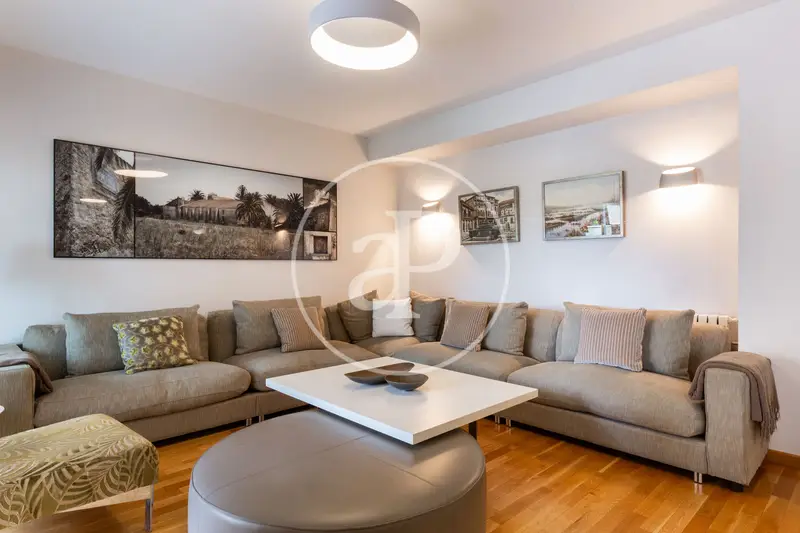 Piso de Lujo en Venta en La Xerea Valencia