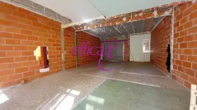 Casa en Venta Torrijos 186m2 Reforma Integral