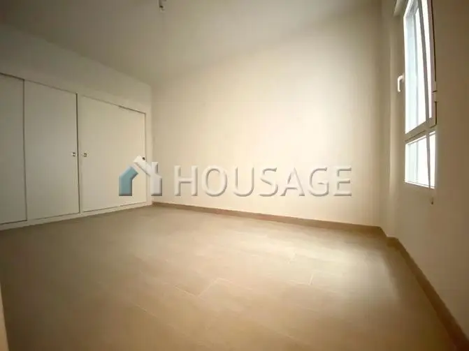 Apartamento en venta Torrevieja Playa del Cura 3 dormitorios 2 baños