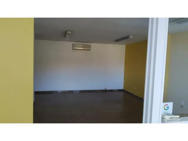 Oficina en Alquiler Rambla Sant Francesc Vilafranca del Penedes