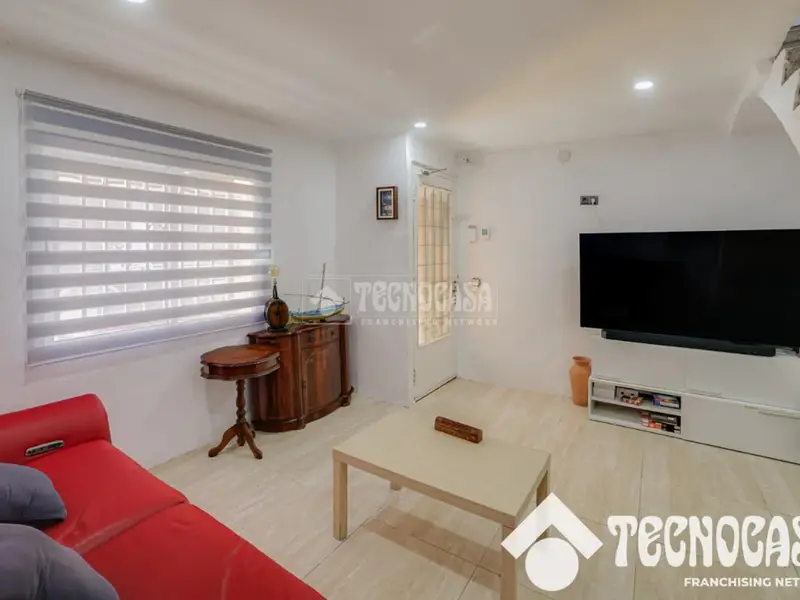 Casa en venta en Vilassar De Mar