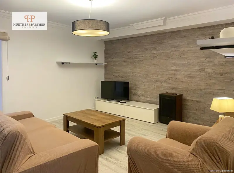 Casa en Venta en Muro Mallorca 3 Unidades Residenciales