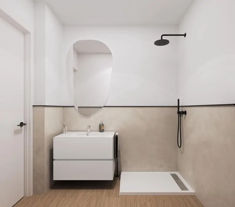 Bungalows en Venta San Miguel de Salinas Alicante