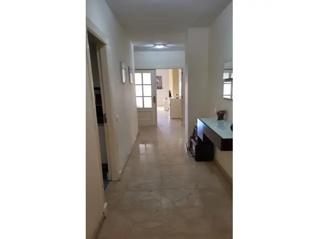 Piso en Venta en El Ejido Centro 4 Dormitorios Amueblado