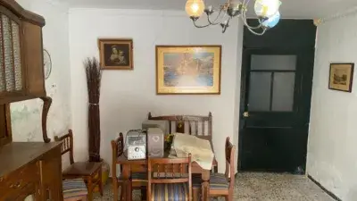 Casa en venta en Área de Jiloca