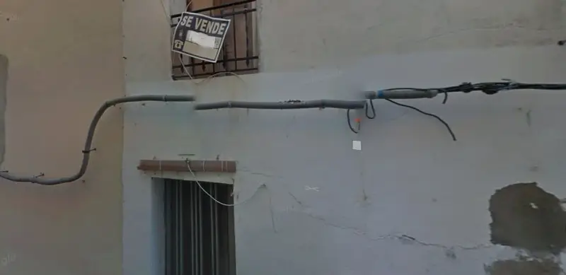 Casa Unifamiliar 72m2 Agullent