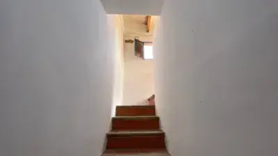 Casa en Alquiler Sant Feliu de Guixols Cerca de la Playa