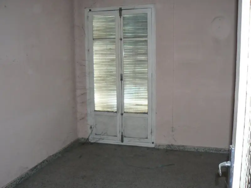 Venta Casa Estrenar Cuellar Ref 1533