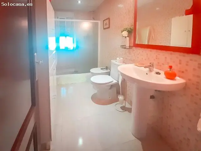 Chalet en Venta Las Lomas del Rey Cordoba