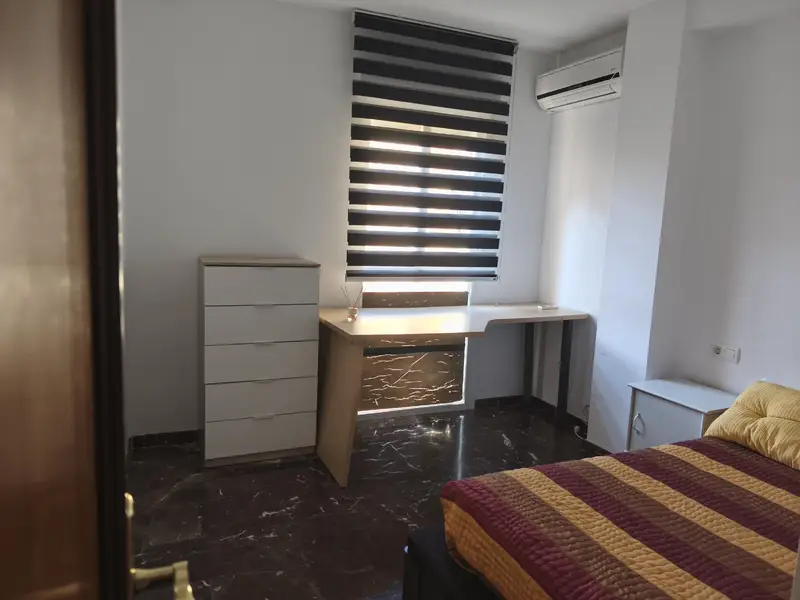 Apartamento en Venta 3 Dormitorios 2 Baños Cochera Doble