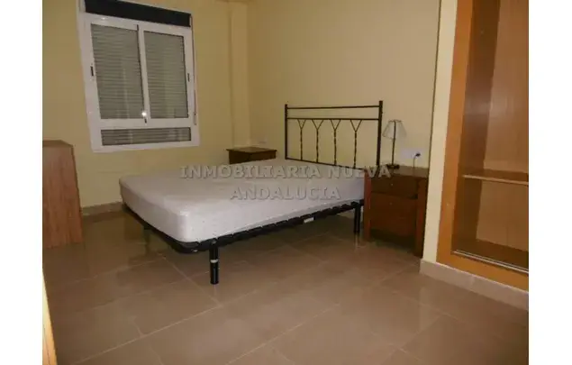 Alquiler Apartamento 2 Dormitorios 75m2 Almeria
