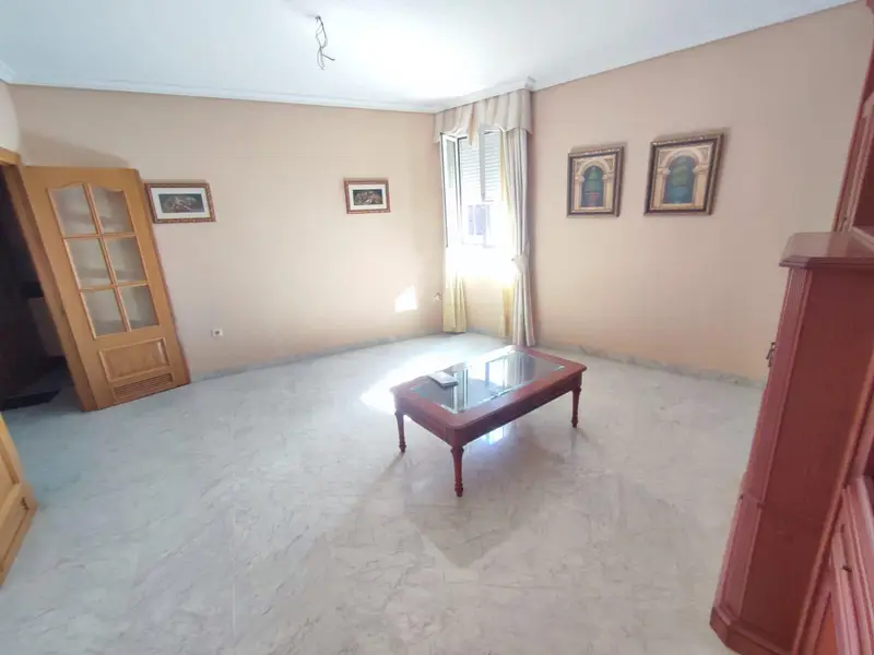 Venta Adosado 4 Dormitorios San Lorenzo Cordoba