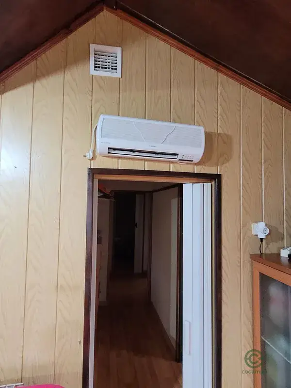 Casa en Font-Rubi para Amantes de la Montaña