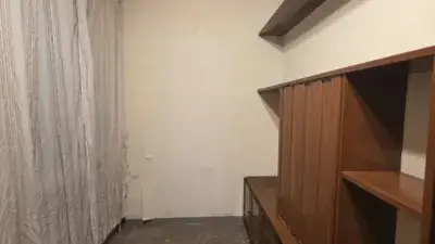 Piso en venta en Manresa zona Ctra de Vic