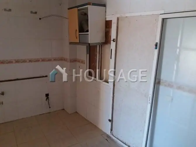 Dúplex en venta en Vera Almería 103m2 3 dormitorios 2 baños