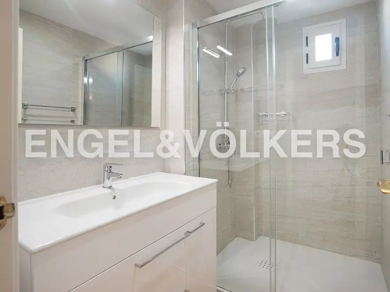 Chalet en venta en Peñíscola, Castellón