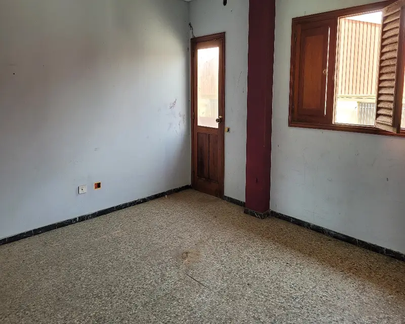 Piso 130m2 3 habitaciones Telde
